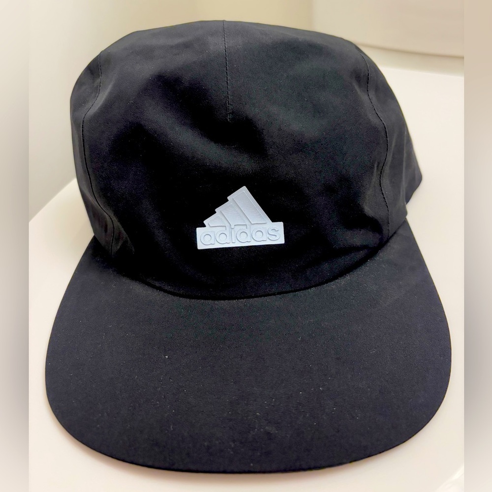 adidas Hat - Training Rain Dry Style